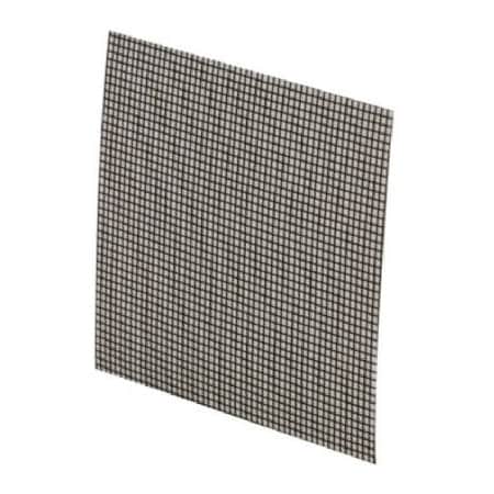 Prime-Line 5PK3x3CHAR Repair Patch P 8096